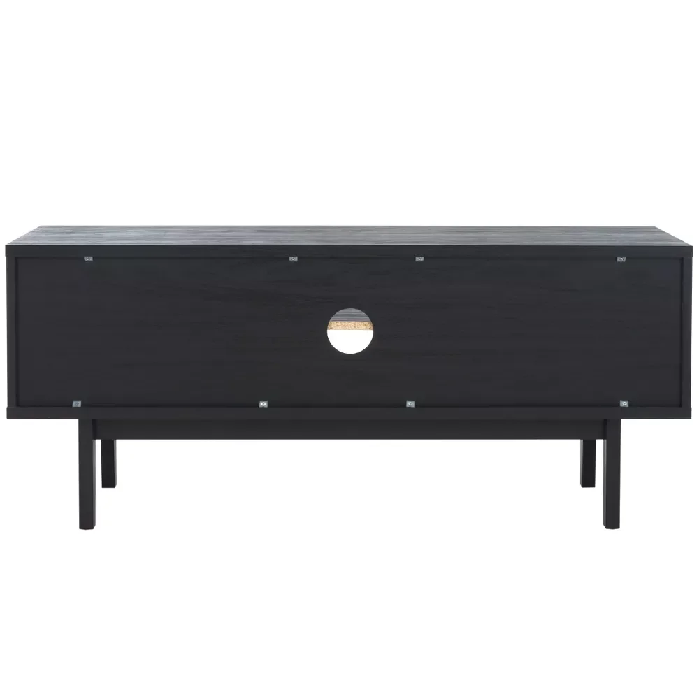 www.jingtongfurniture.com